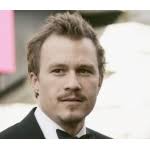 Heath Andrew Ledger
