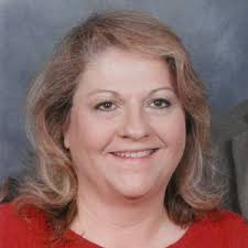 Kathy Holcombe Obituary