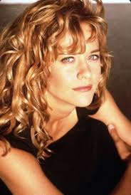 ⭐️NACE LA ACTRIZ MEG RYAN Margaret Mary Emily Anne Hyra, más conocida como  Meg Ryan, nace en Fairfield, Connecticut, el 19 de noviembre de 1961, es  una actriz de cine, televisión, productora