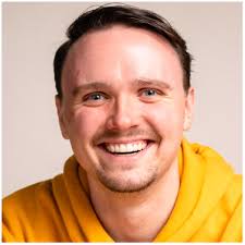 Rooster T. Feathers Comedy Club