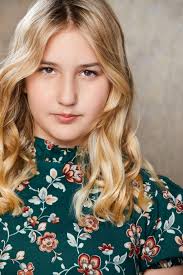 Comic Escape (Short 2022)