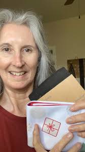 Evening Cleaning Kitchen Routine ☺️ 😊