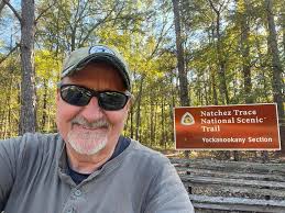 The Weekend Adventurer