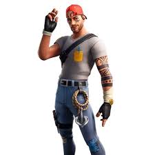 How to get the fortnite aura outfit? Fortnite Aura Malen Fortnite Skins List All Outfits In Fortnite Attack Of It Was Released On May 8th 2019 And Was Last Available 1 Day Ago