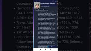 Dec 10, 2020 · install raid for free ios/android/pc: Kerberusz Gaming Youtube Channel Analytics And Report Powered By Noxinfluencer Mobile