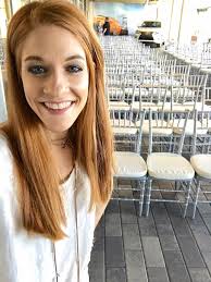 If all goes as planned, I will be going LIVE tonight at 7pm CT while  hosting Mom Party!! Hope you can jump