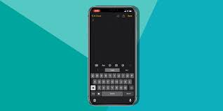Cast your android phone or tablet screen to the tv, so you can see your favorite apps, photos or anything else, exactly as you see it on your mobile device—only bigger. 50 Best Iphone Tricks Tips For 2020 New Iphone Features