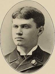 Chas Mathews's Instagram, Twitter & Facebook