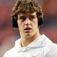 Hallo samstag guten morgen