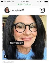 OMG!! OMG!! I Made It To Buzzfeed! I Made It To Buzzfeed!