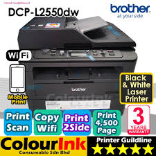 Full range of printers from hp, samsung, canon, fuji xerox, brother, epson, panasonic, oki, toshiba, tally and more. Laser Jet Printers Com My