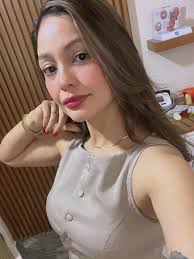 Nutriologa Nataly Marquez