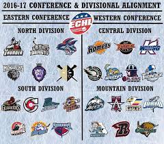 We also share information about your use of our site with our social media, advertising and analytics partners who may combine it with other information that you've provided to them or that they've collected from your use of their services. 2016 17 Echl Affiliations Artfulpuck