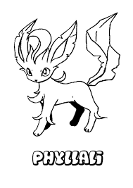 Dessin A Colorier Pokemon Recherche Google Pokemon Coloring Pages Pokemon Coloring Superhero Coloring Pages