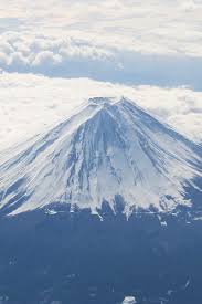 Mount Fuji Travel Guide What To Seen And Do Around Fujisan