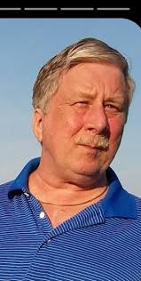 Gary Connor Obituary