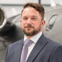 Matthew Amer's Instagram, Twitter & Facebook