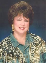 Joyce Christine Morrill Gaylard