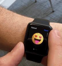 22 Things You Probably Didn T Know Your Apple Watch Could Do Apple Watch Features Apple Watch Apple Watch Hacks