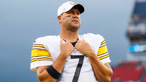 Ben roethlisberger bio/wiki, net worth, married 2018. Steelers Restructure Ben Roethlisberger Deal Amid Salary Cap Overhaul