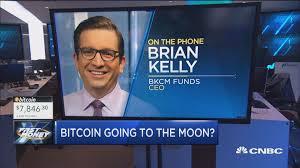 Holding a bullish tone, kelly wrote: Tech Investor Tim Draper Predicts Bitcoin Will Reach 250 000 By 2022