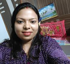 Do not ignore the little lessons you learn in life'