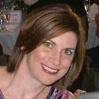 Jennifer ROUX Email & Phone Number