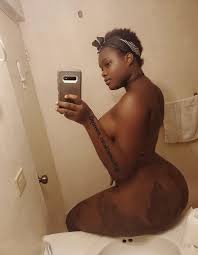 Dqueen_cookie on X: t.coH2rEDrMmLG t.co33M0OOEOtn  X