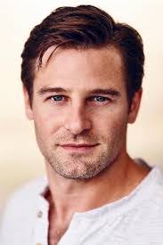 Bryan Bachman's Instagram, Twitter & Facebook