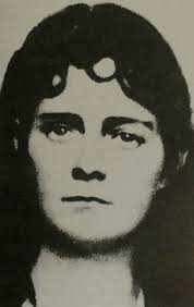 We're going to the Wild Wild West