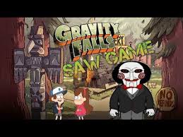Gravity falls saw game walkthrough complete guide solution. Gravity Falls Saw Game Descargar Gravity Falls Saw Game Inkagames Gamecompleto Video Gravity Falls Saw Game Walkthrough Inkagames Original Game Se Acabo La Espera