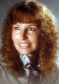 Cynthia King Obituary