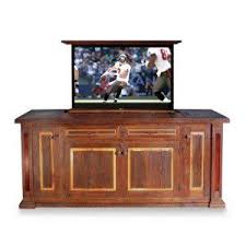 Shop ashley furniture homestore online for great prices, stylish furnishings and home decor. The Best Rustic Reclaimed And Custom Southwest Furniture
