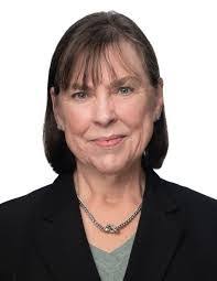 Maxwell Kuhn's Instagram, Twitter & Facebook