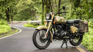 Bs4 royal enfield classic 350. Royal Enfield Classic 350 Price Bs6 Mileage Images Colours Specs Bikewale