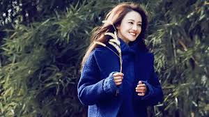 Zheng shuang, 29, was one of china's most popular actresses after shooting to fame a decade ago. Jvs2w0ydfsbl6m