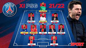 Allegri entiende que es el mediocentro con mejor cartel y no. El Psg El Nuevo Galactico