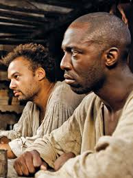 Black Man with Piano Movie