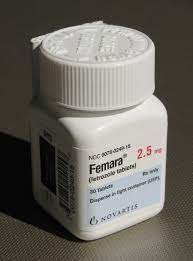 Maybe you would like to learn more about one of these? Letrozole Femara For Infertility Treatment Ivf1