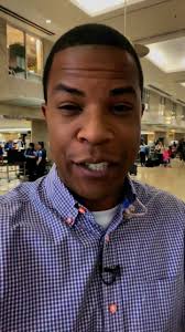 KIRO is at SEA Airport as REAL ID goes into effect. Reporter Eric Thomas,  who went through the screening, said TSA is not turning people away who  don't have a compliant ID, but you may have a longer ...