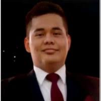 200+ "Ivan Quevedo" profiles