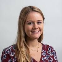 1900+ "Semple" profiles