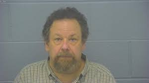 Anthony Cuebas's Instagram, Twitter & Facebook