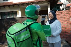 Grab in advanced talks to merge with altimeter's first spac $agcholley and special purpose acquisition company empower ltd. Grab Said To Target Us Listing In Biggest Ever Spac Deal