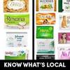 This brand ain't that popular but they are quite popular in the brick mortar stores. 1