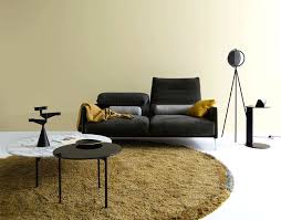 Did you like this article about the interior design trends to follow in 2021? Interior Design Trends For 2021 Trending Decor Interior Design Trends 2020 2021 Interior Design Trends