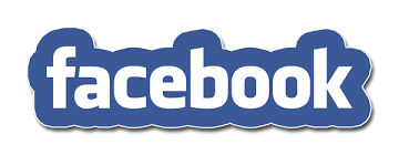 Как сделать бесплатный сайт, бизнес страницу на Facebook?
