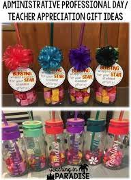 We did not find results for: Medical Assistant Appreciation Week 50 Ideas Staff Appreciation Gifts Staff Gifts Employee Gifts