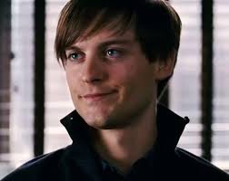 Spider-Man 3 budget and box office success