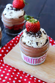 Waitress The Musical Pie Recipe Recipes Chocolate Pie Recipes Pie Recipes